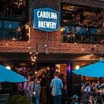 Carolina Brewery