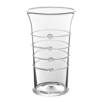 Bloomingdales Juliska Arden Flared Column Vase