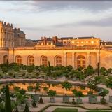 Palace of Versailles