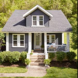 House Fund