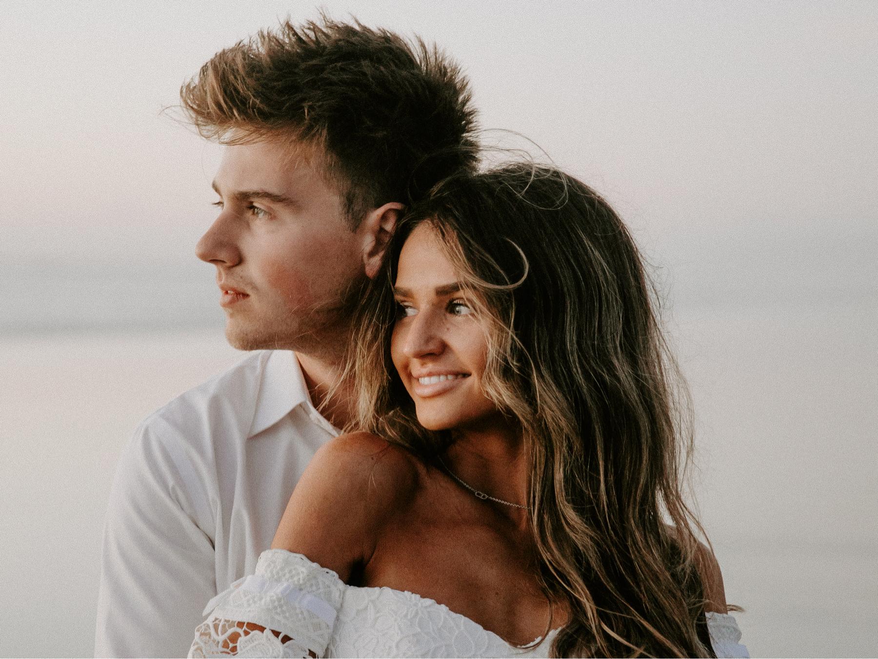 e06126d4-0b46-4cd4-90d6-4a2fe8db7219