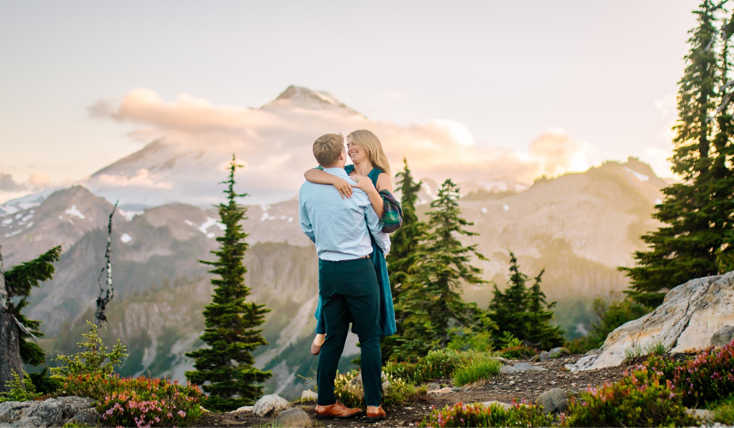 The Wedding Website of Lauren Ashley Sturgill and Ethan Daniel Nelson-Atkins