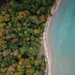Grand Traverse Bay