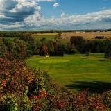 Cherry Hills Golf & Lodge