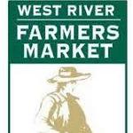 West River Farmers Market