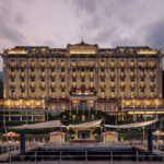 Grand Hotel Tremezzo