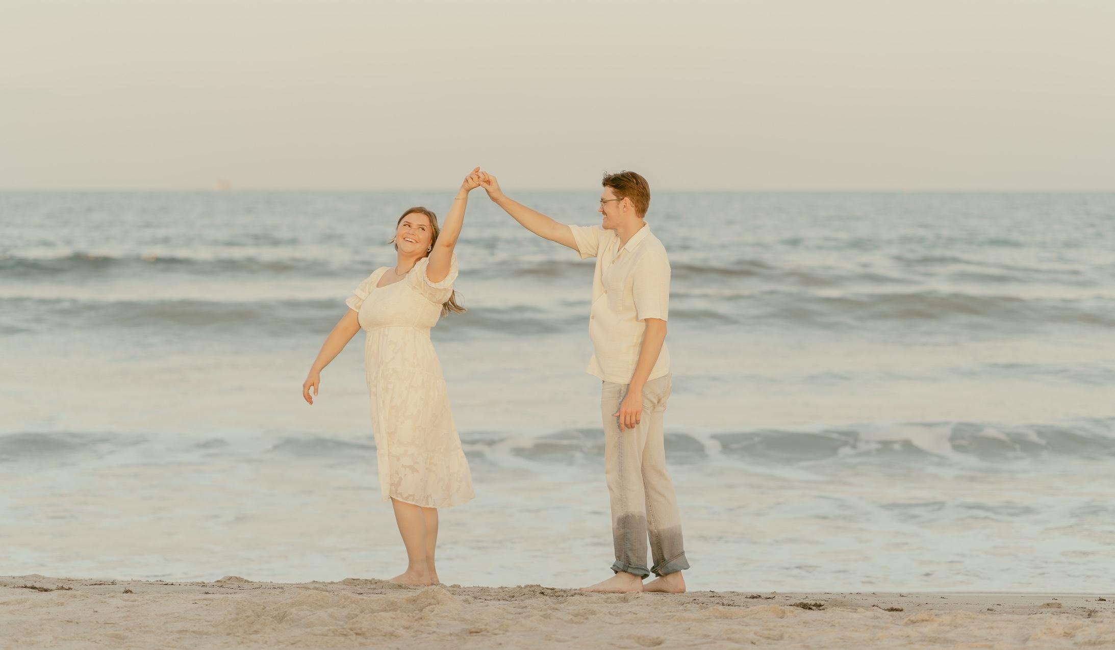 e0620f3f-c22a-49e8-951a-b18dc634ce5b