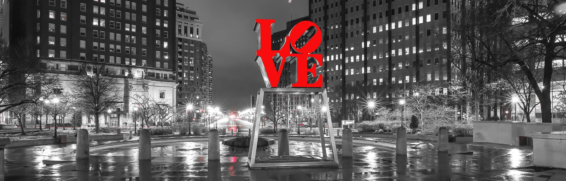 The Wedding Website of Diandra Salvatore and Draper Bender