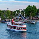 The Queen II