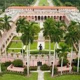 The Ringling Museum of Art