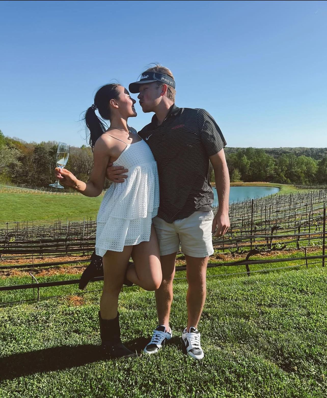 e062bdef-7f56-48aa-b041-bf27465806f1