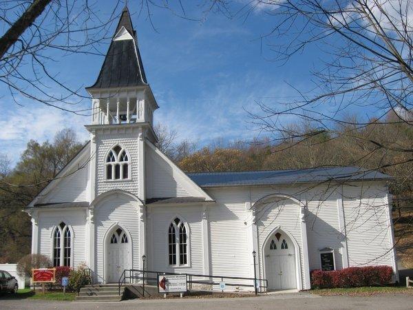 The Wedding Website of Meghan Stump and Eric Neufeld