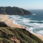 Point Sur Lighthouse
