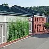 Ipswich Ale Brewery