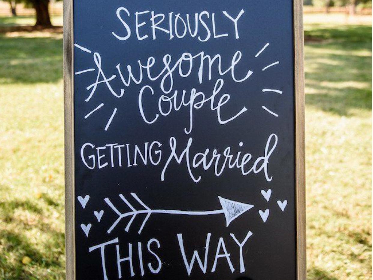 The Wedding Website of Jessica Schwarz and Josh Desormo