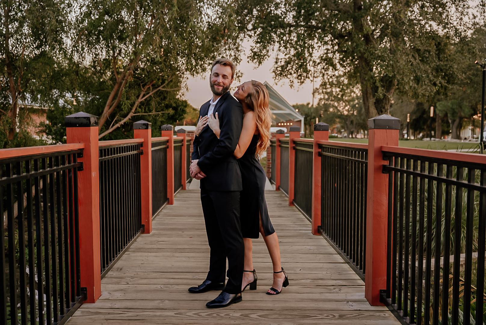 The Wedding Website of Leanne Mathew and Ryan Griffin