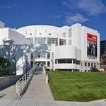High Museum of Art