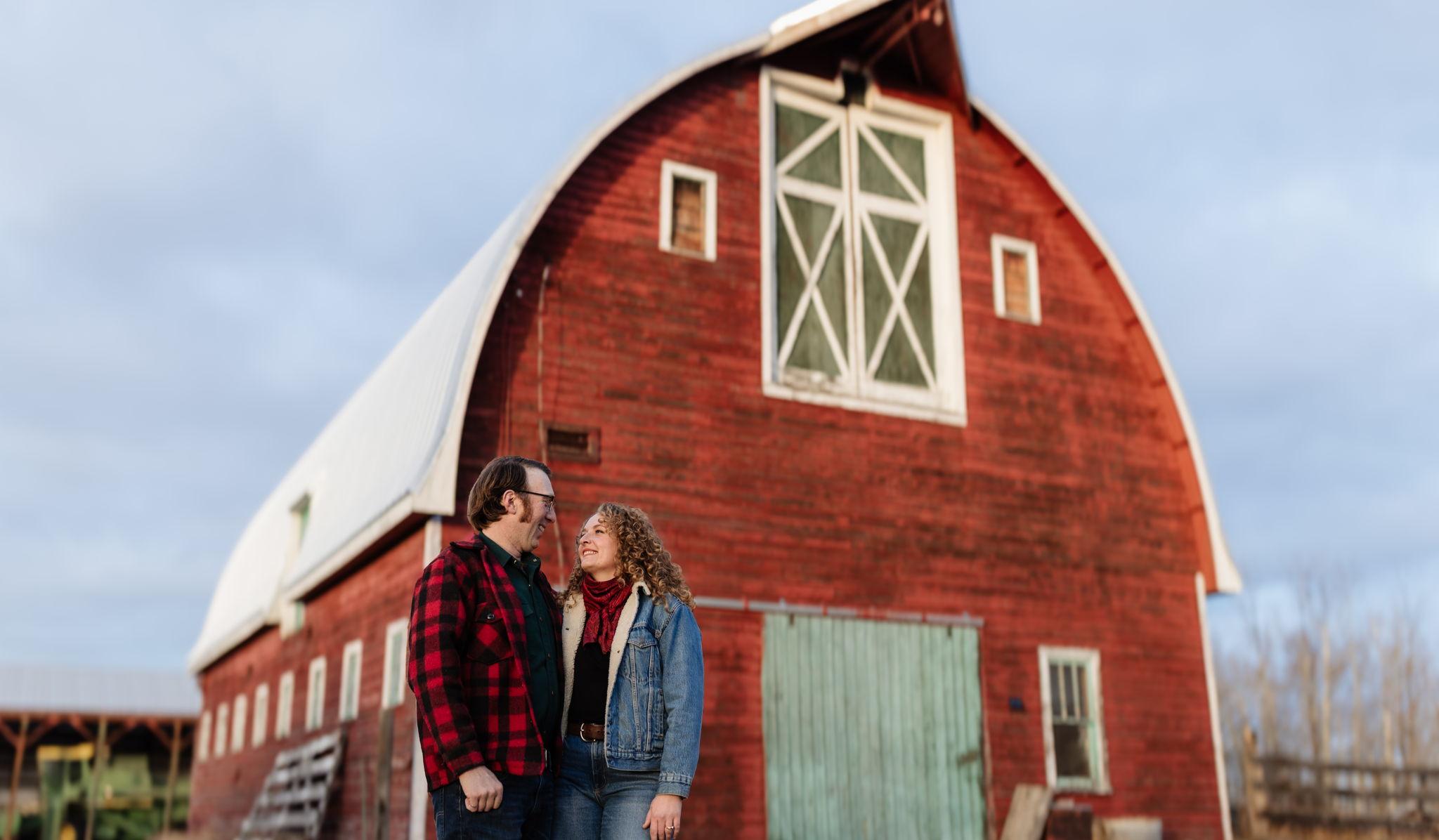 Hero Slideshow Image 0