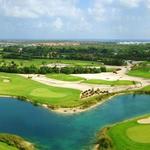 Punta Blanca Golf Club