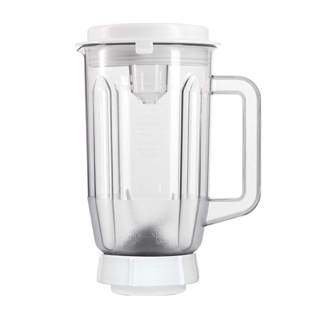 Bosch Blender Complete For Compact Mixer