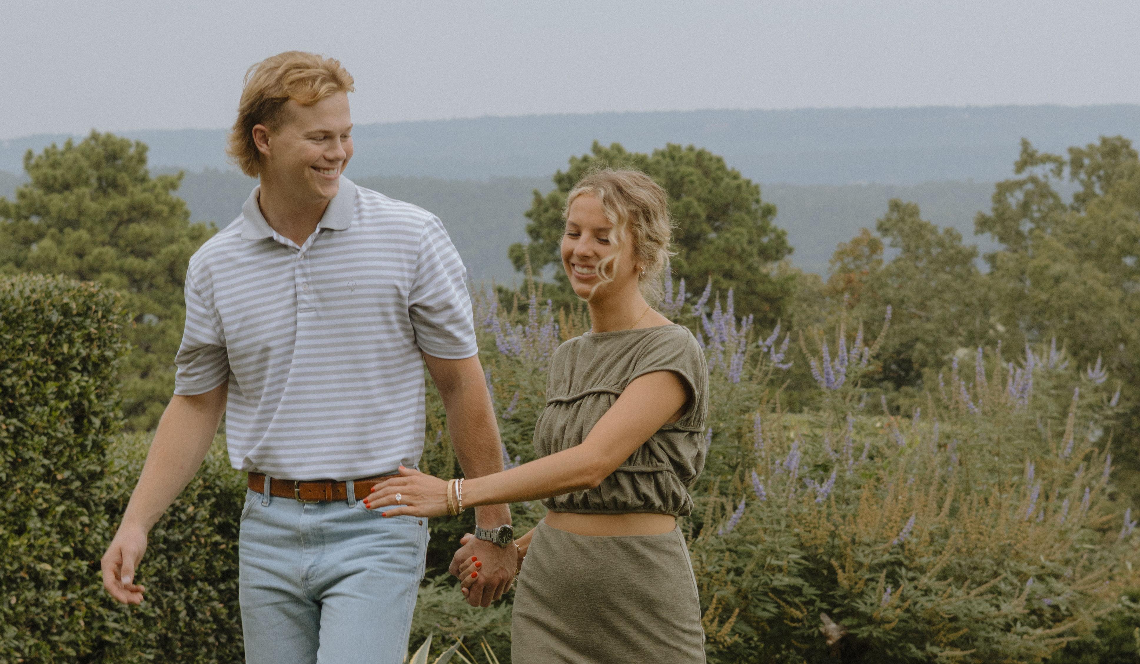 Hero Slideshow Image 2