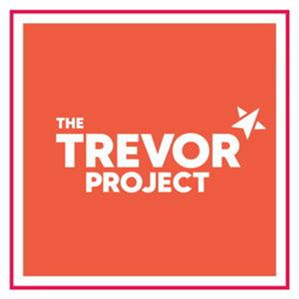 The Trevor Project
