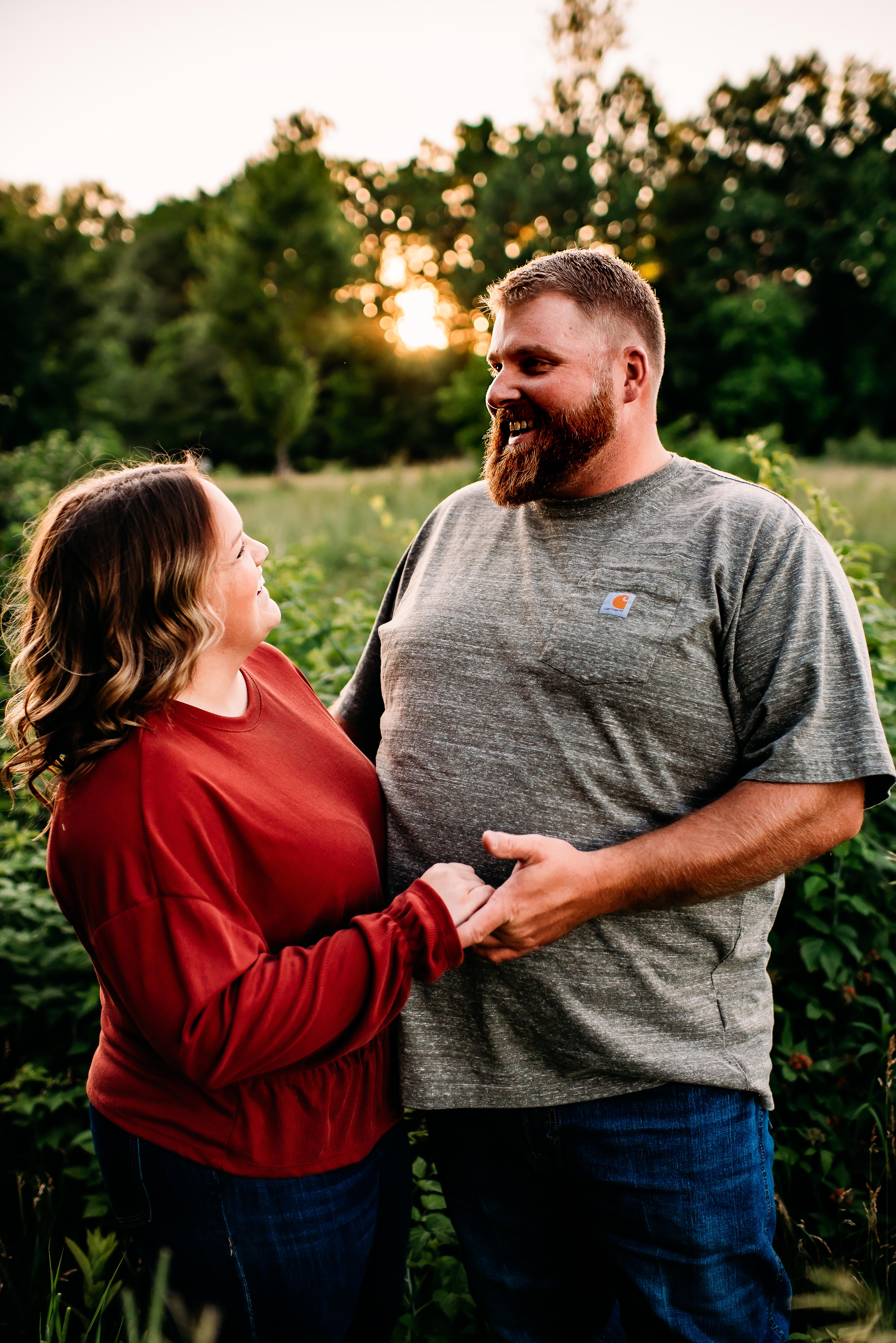 The Wedding Website of Rachel Sackett and Jacob Simmons