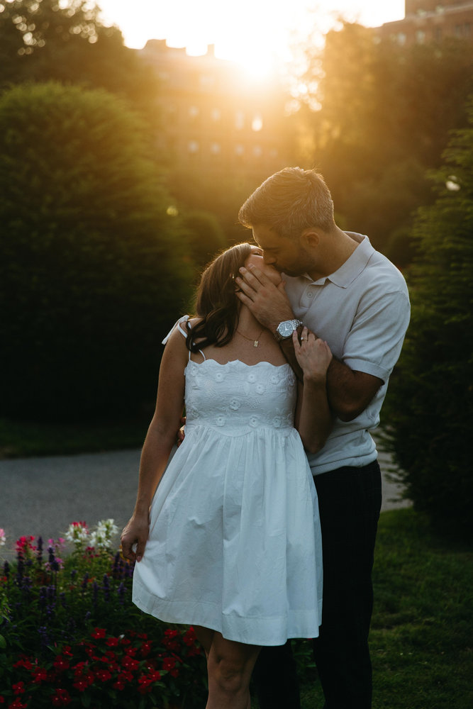 Tiara Razzano and Dominic Razzano's Wedding Website