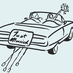 Our newlywed fund