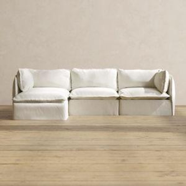For our home