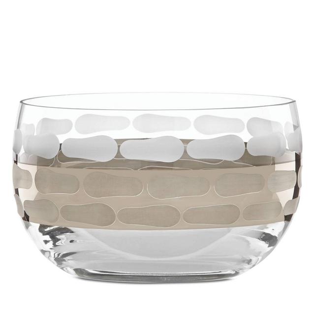 Michael Wainwright Truro Medium Bowl