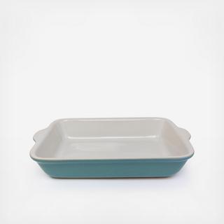 Baking Dish
