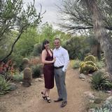 Boyce Thompson Arboretum