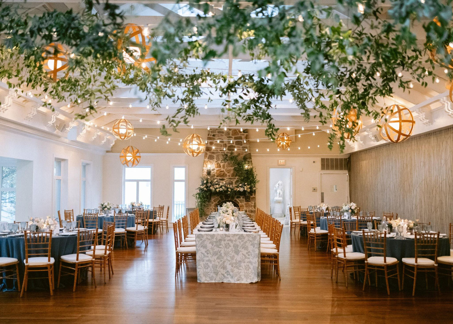 The Wedding Website of Laura Nagy and Rhiannon Smith