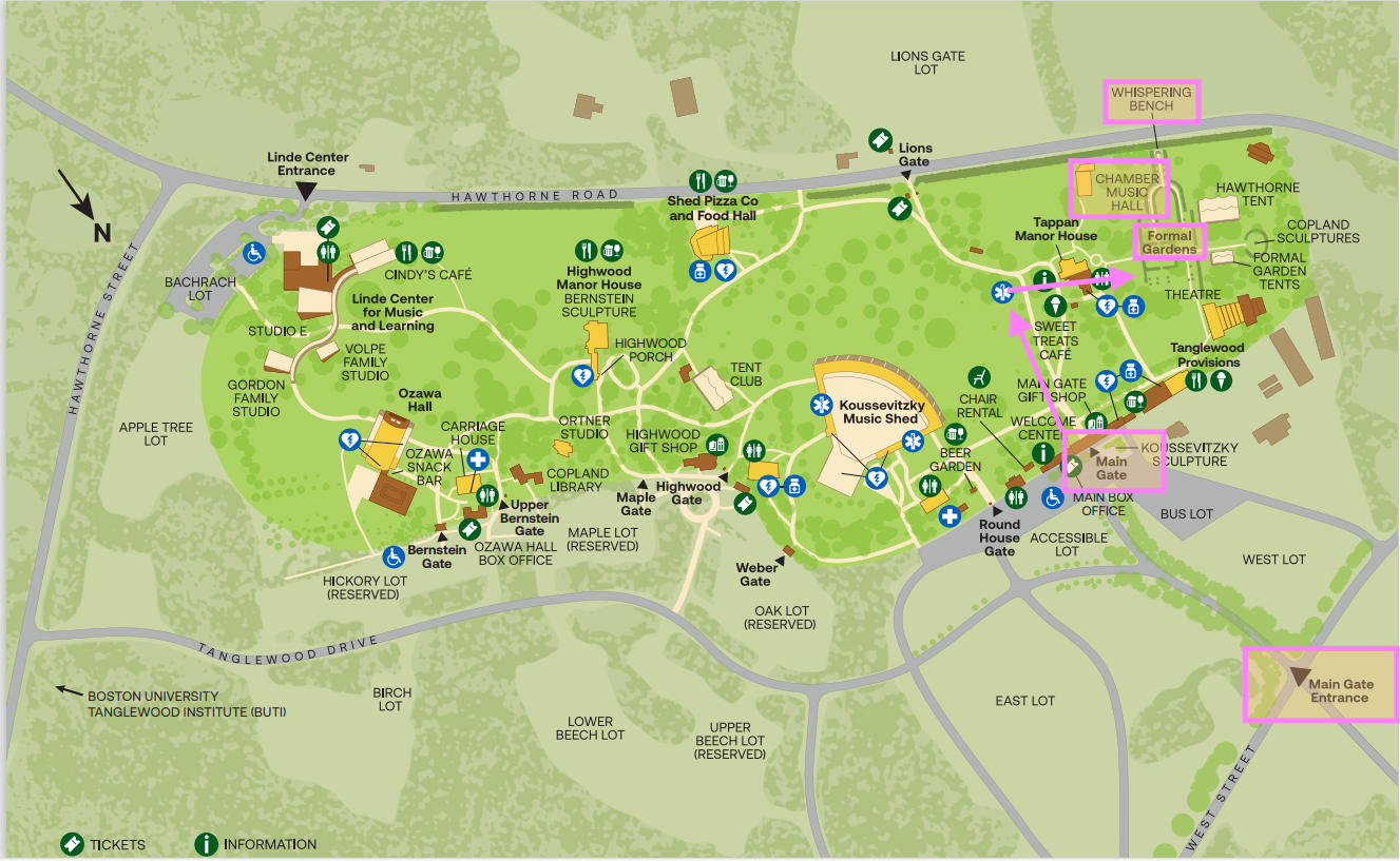 The Wedding Website of Cara Rosenberg and Michael Pantano