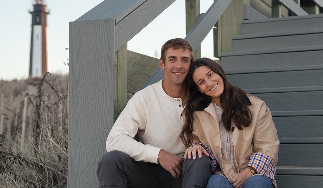 e0663190-67ea-49d1-a462-a7b04c220060