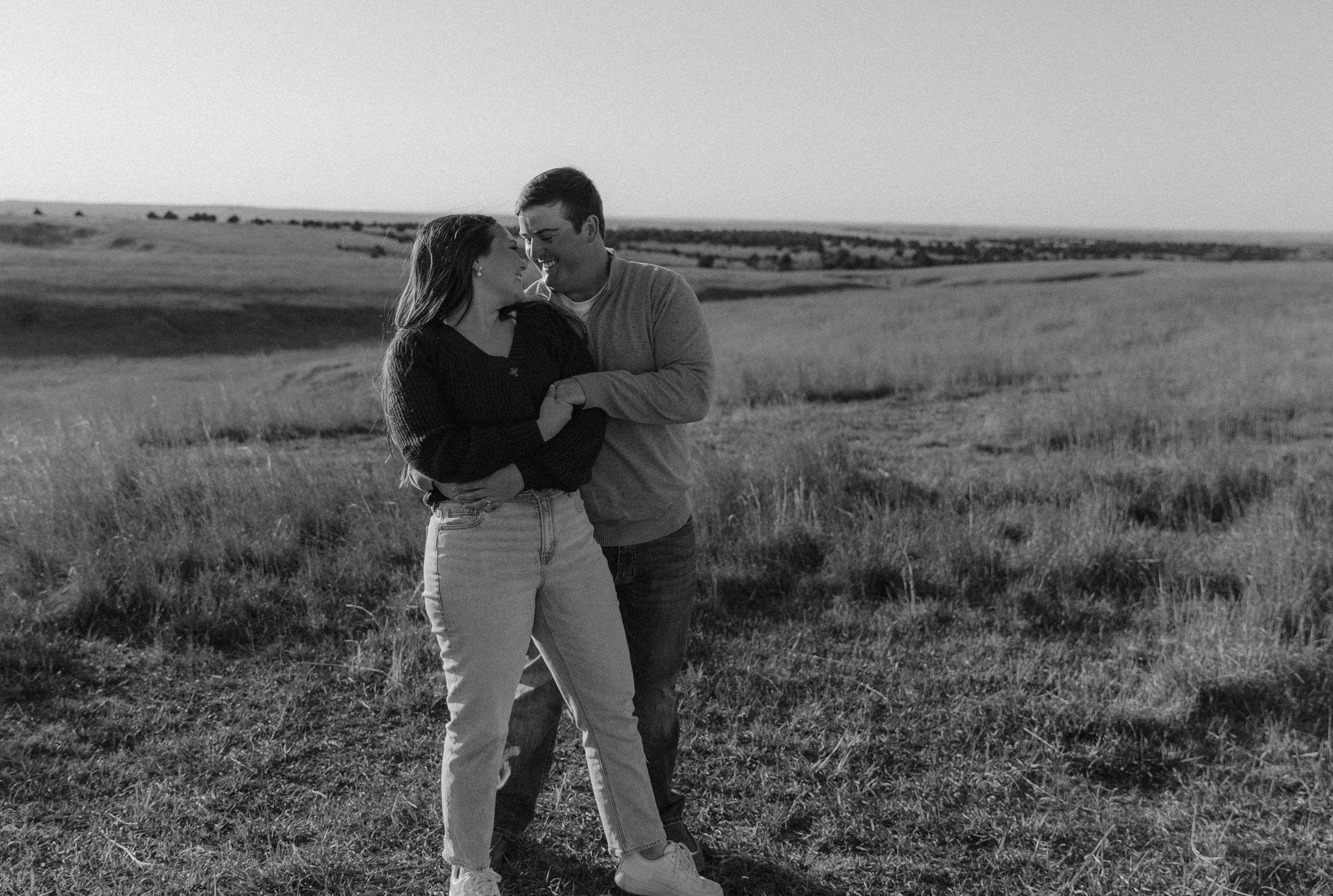 The Wedding Website of MaKayla Weiss and Wyatt Gibson