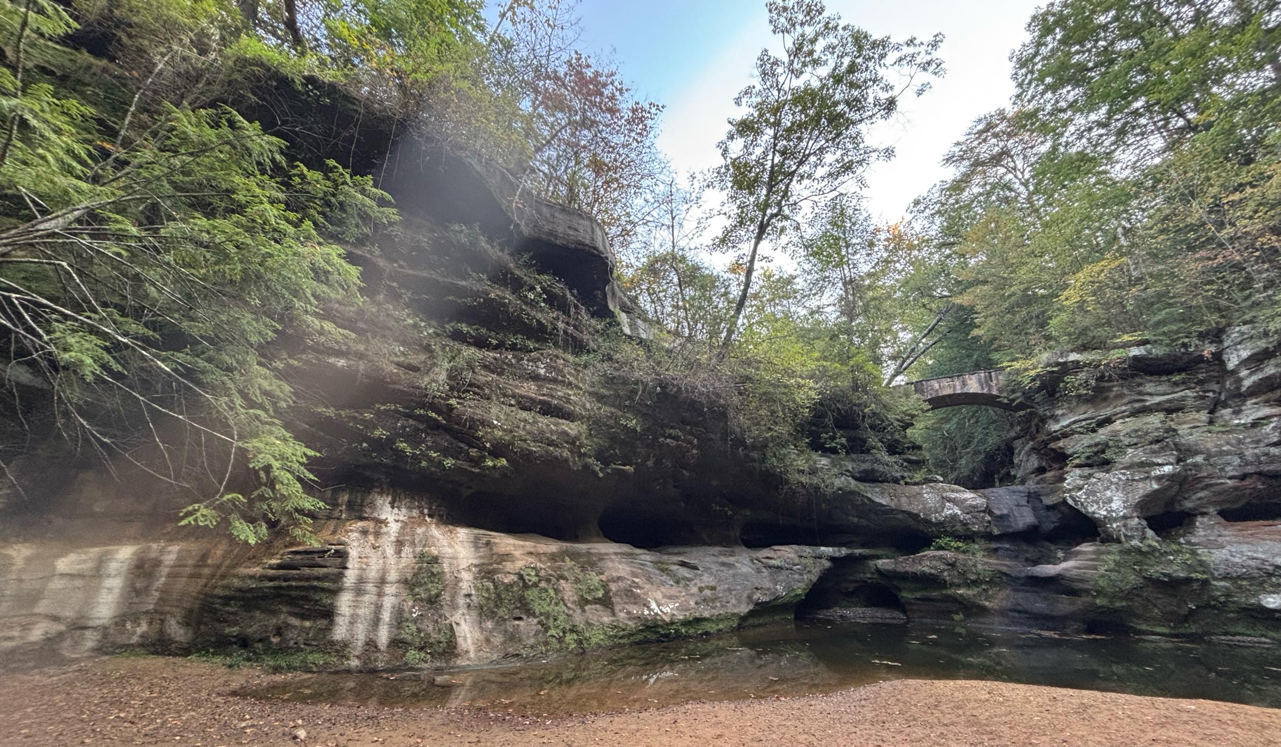 The Wedding Website of Elizabeth Keteyian and Jamie Gendron