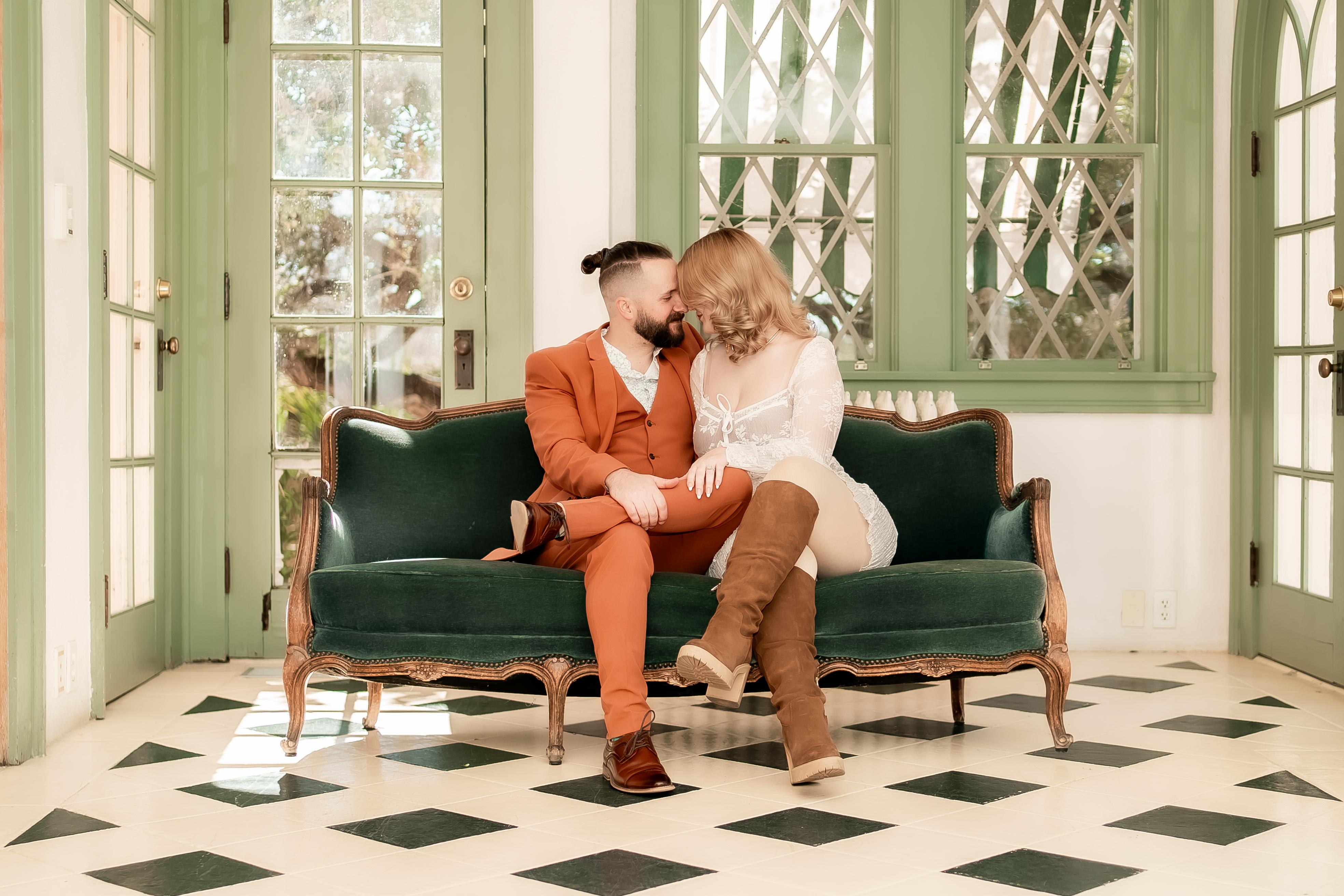The Wedding Website of Sarah Tebo and J.J. Monroe