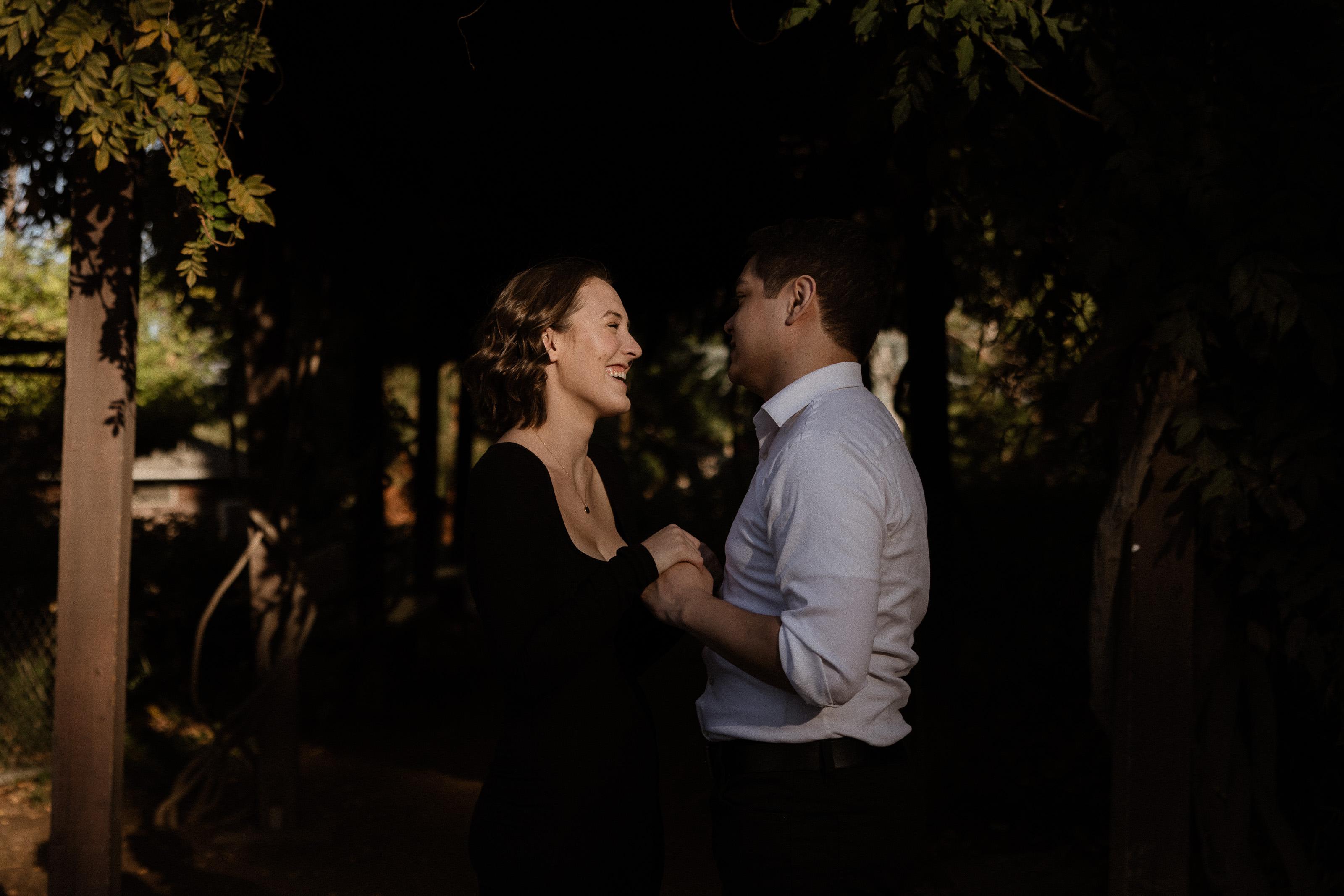 The Wedding Website of Emma Meadowcroft and Nathan Pittenger