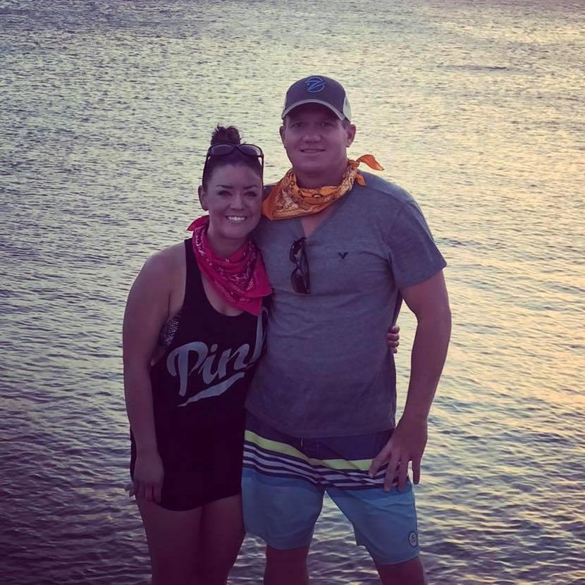 Ariba Aruba!!