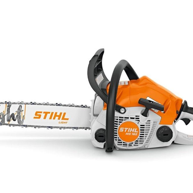 Stihl MS 162 Chainsaw 30 cm