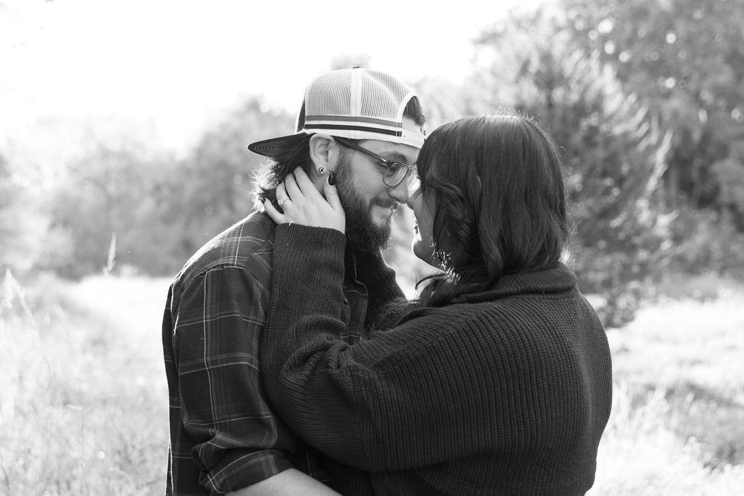 The Wedding Website of Jessica Markosky and Ryan Cronk