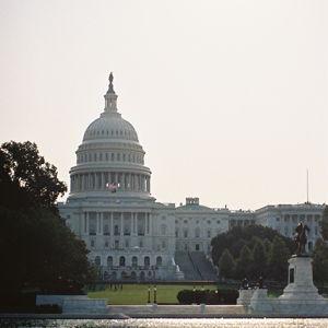 D.C. Moving Fund