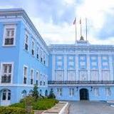 La Fortaleza
