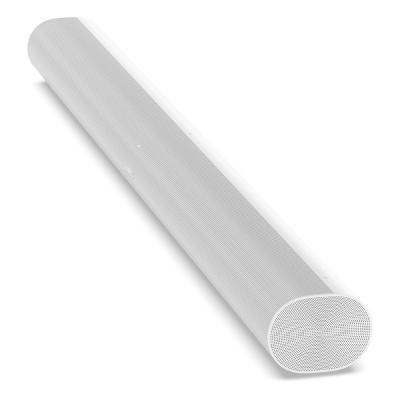 Sonos Arc Wireless Sound bar with Dolby Atmos, Apple AirPlay 2, and Built-in Voice Assistant