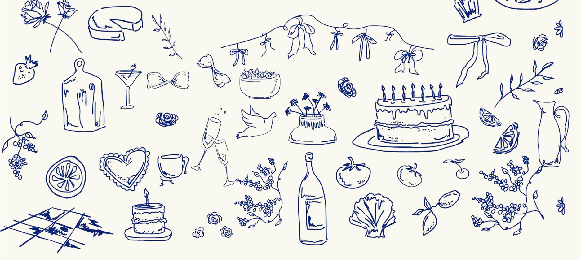 The Wedding Website of Johnny Polimeni and Lindsey Roe