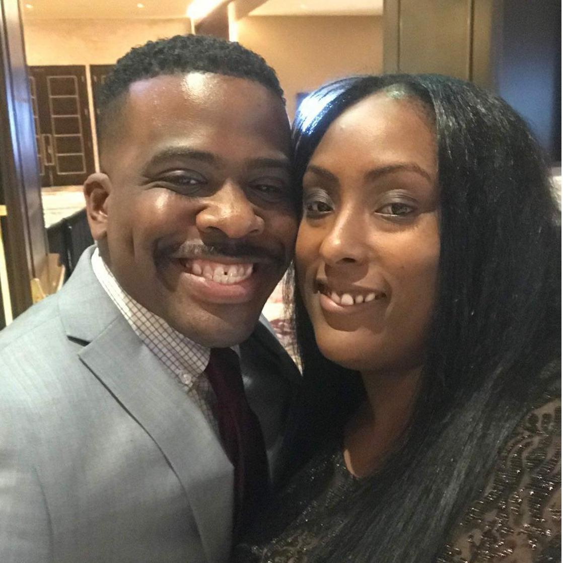 Graduation Ceremony at Pechanga Casino