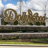 Dollywood