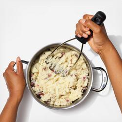 OXO Good Grips Potato Masher